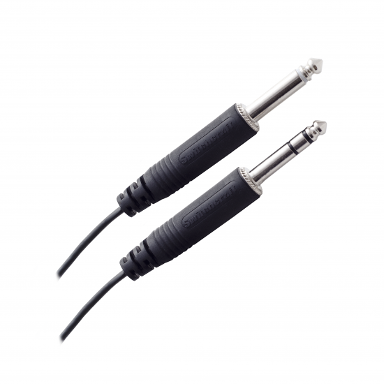 Plantronics MS200 有線ヘッドセット Гарнитура Plantronics MS200 / W/XLR PLUG FOR AIRBUS - buy in Kyiv